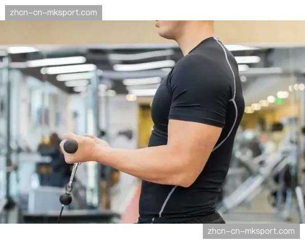 专访体育科学顾问：谈高压战术下，球员赛前碳水化合物加载策略的调整