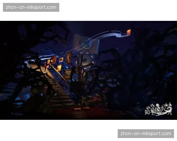 制作理念从呈现赛事转向塑造体验 深化观众情感连接