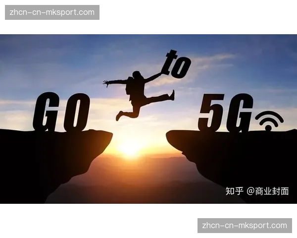 深度报道：探讨未来大满贯赛事轮换至北美以外地区的可能性