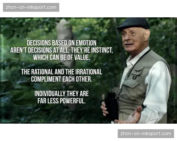 专访太空人队总教练，谈论其“数据与直觉结合”的调度哲学