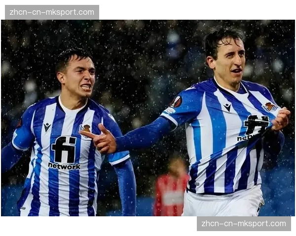 数据网站预测西甲欧冠席位争夺：毕巴、皇家社会晋级概率超七成