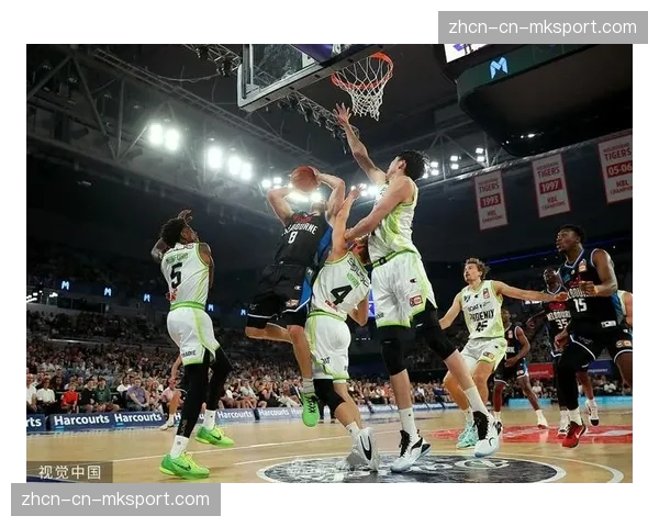 澳大利亚NBL总决赛，墨尔本联队卫冕成功