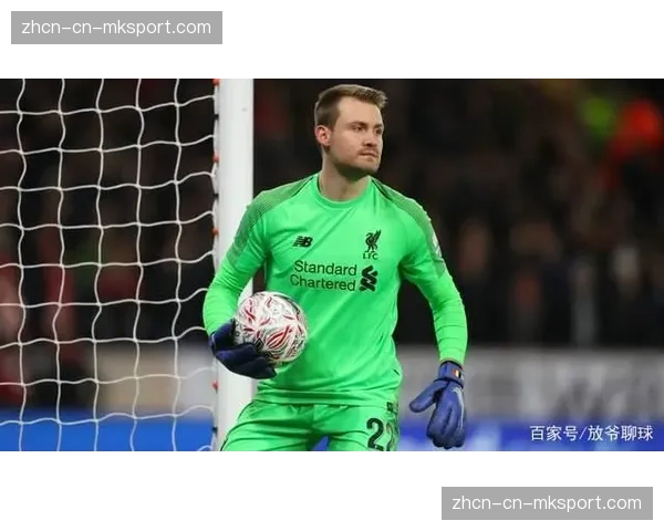 从失误到绝杀：斯特拉斯堡补时阶段任意球战术执行全记录