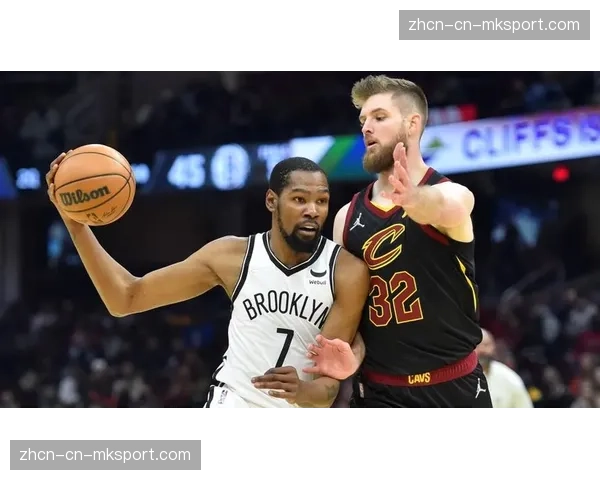 通讯：从三球领先到被追平，复盘斯特拉斯堡对阵南特的战术失误