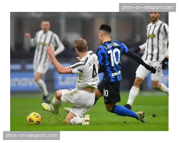 尤文图斯新训练基地落成，配备全球顶级运动科学实验室以监控跑动负荷