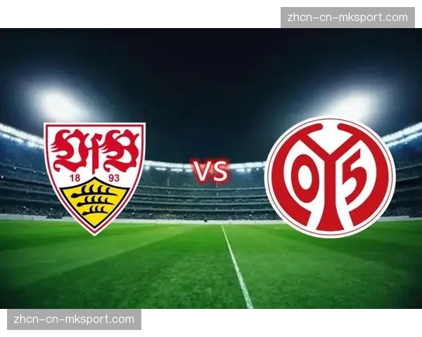 分析：本赛季德甲中游集团空前庞大，积分差距微弱原因探究