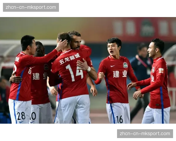 【2026年4月中超联赛区域防守与盯人混用趋势·赛前·前瞻分析前瞻青岛德比：历史交锋显示，防守体系的纪律性往往是决定比赛走势的关键