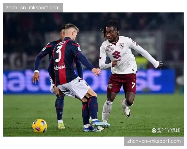 博洛尼亚2-2战平都灵，齐尔克泽点射梅开二度