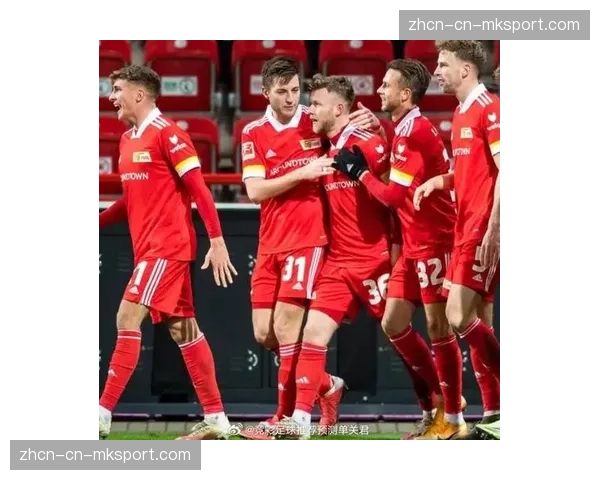 前瞻：为保级而战的波鸿对阵为欧战而战的弗赖堡，风格对决成看点