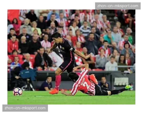 拉斯帕尔马斯发布战术板图解，强调将减少给对方危险区域任意球