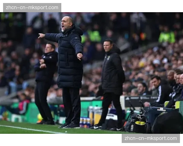 卡拉格：图多尔困境下，热刺应与其告别