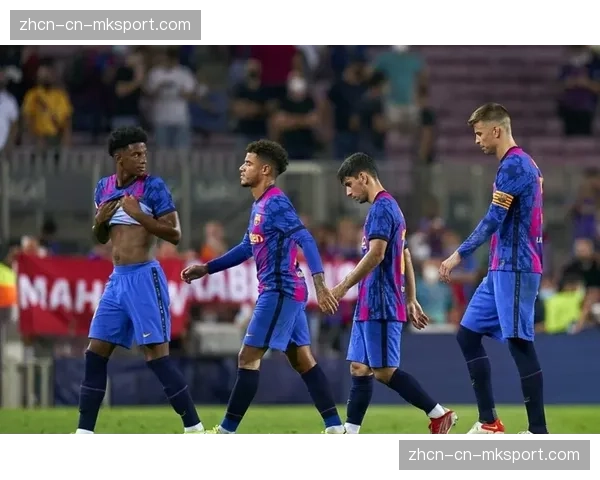 红土专家鲁内能否在巴塞罗那打破冠军荒？赛事签表解析