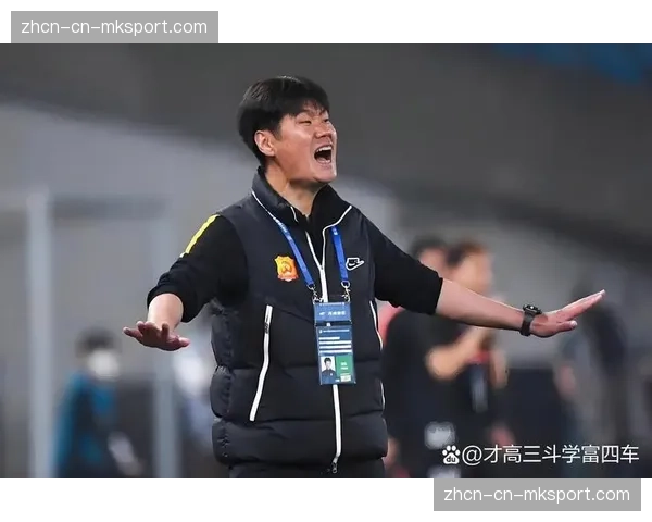 多名球员痛斥意足坛：教练花钱才能执教，球员花钱才能出场