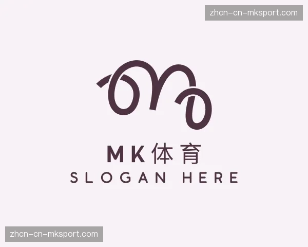 认识mk体育